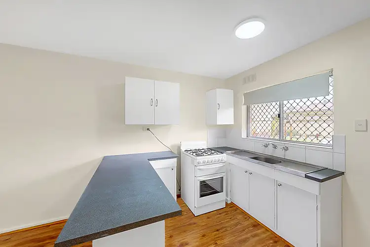 Third view of Homely unit listing, 9/299 Harborne Street, Glendalough WA 6016