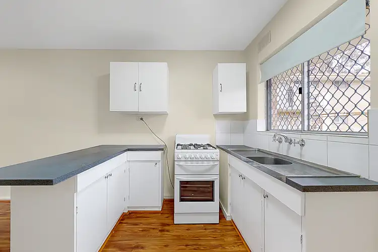 Fourth view of Homely unit listing, 9/299 Harborne Street, Glendalough WA 6016