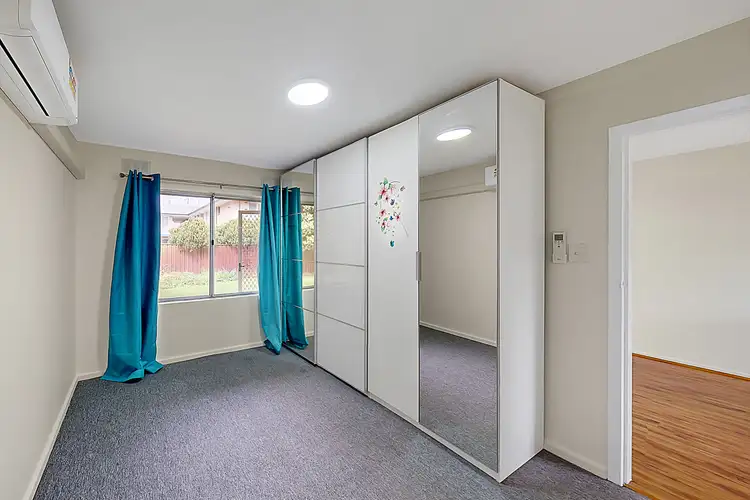 Sixth view of Homely unit listing, 9/299 Harborne Street, Glendalough WA 6016