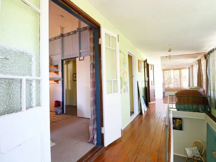 Fourth view of Homely house listing, 43 - 45 Northern Road, Roma QLD 4455