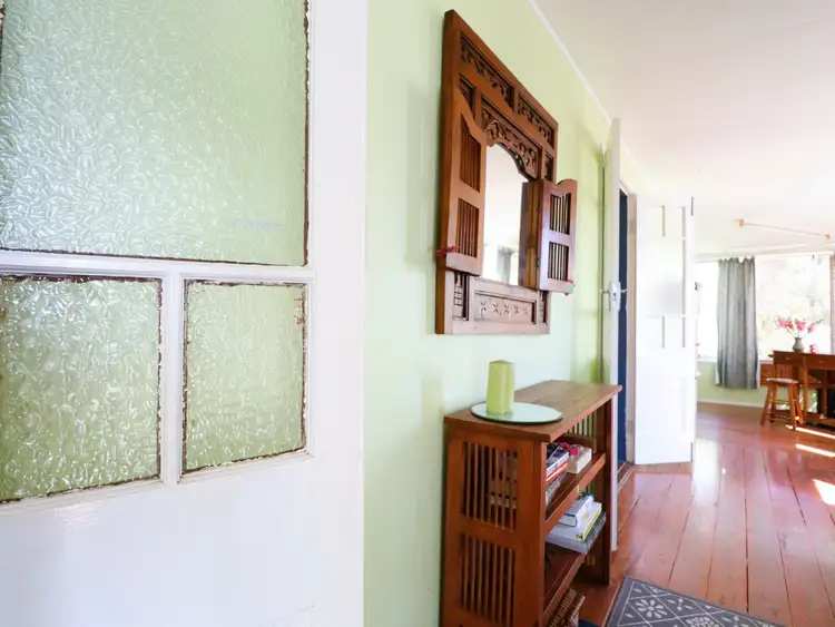 Fifth view of Homely house listing, 43 - 45 Northern Road, Roma QLD 4455