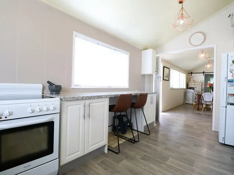 Sixth view of Homely house listing, 43 - 45 Northern Road, Roma QLD 4455