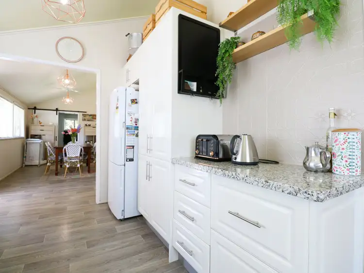 Seventh view of Homely house listing, 43 - 45 Northern Road, Roma QLD 4455