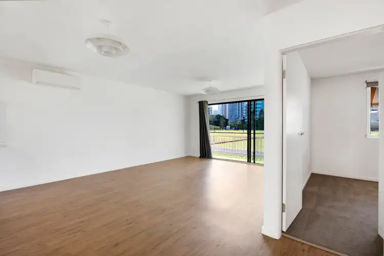 Third view of Homely apartment listing, 6/59A Peninsular Drive, Surfers Paradise QLD 4217