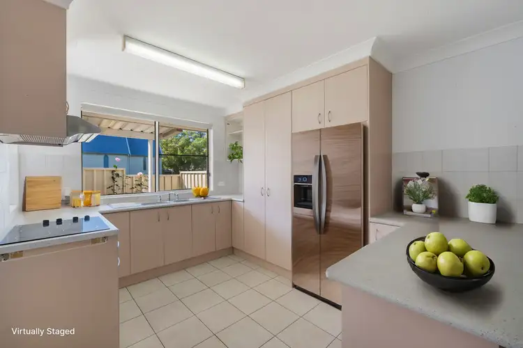 8/52 Bold Street, Laurieton NSW 2443