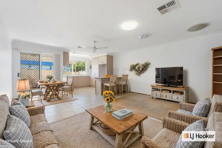 Third view of Homely villa listing, 8/52 Bold Street, Laurieton NSW 2443