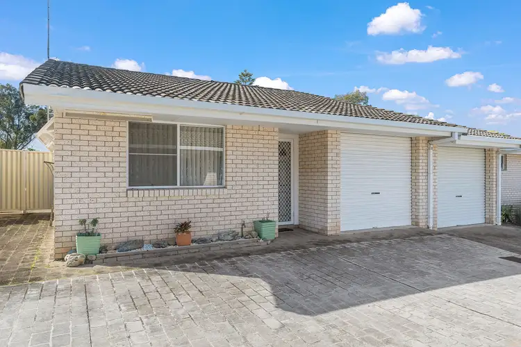 Fourth view of Homely villa listing, 8/52 Bold Street, Laurieton NSW 2443