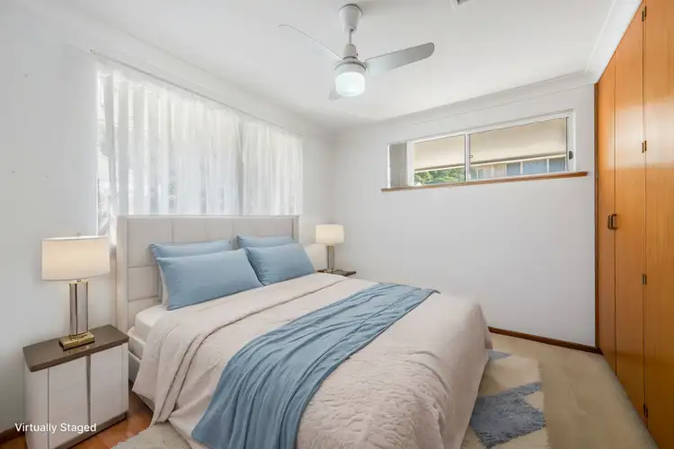 Sixth view of Homely villa listing, 8/52 Bold Street, Laurieton NSW 2443