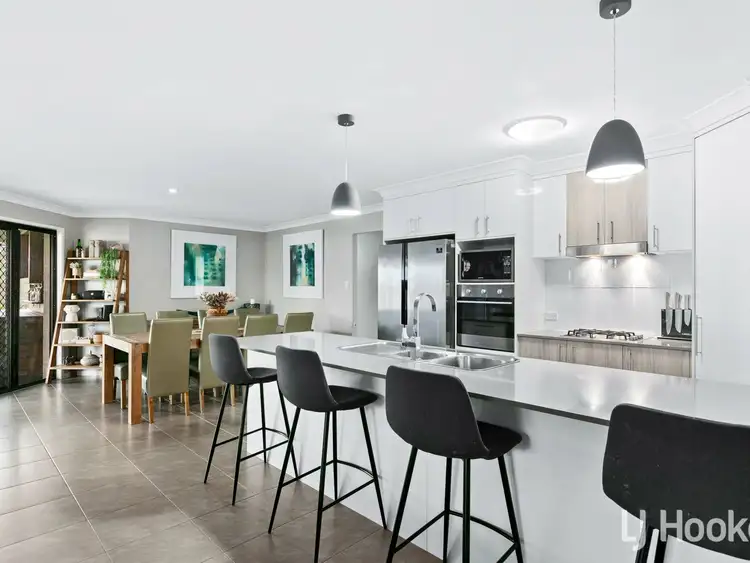 Sixth view of Homely house listing, Lot 10 Cassandra Close, Tinana QLD 4650