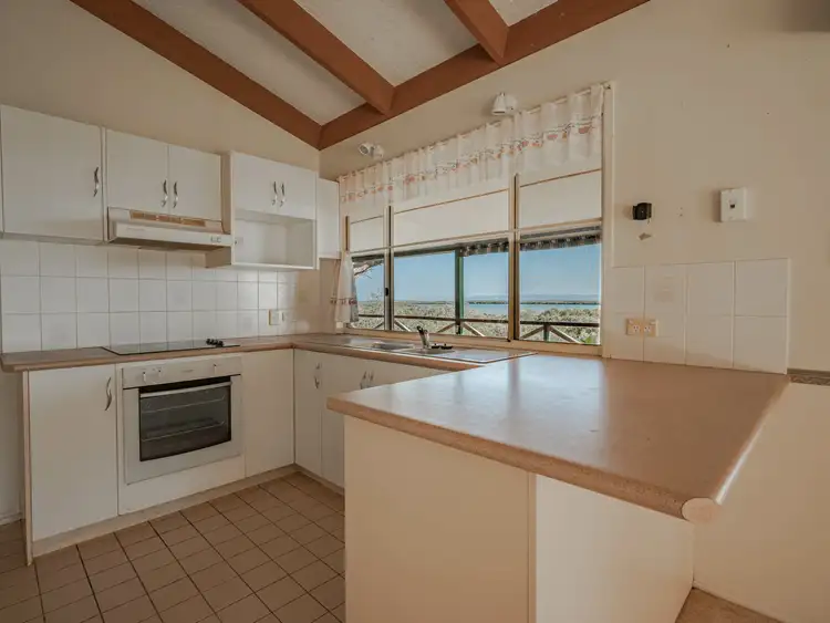 Fourth view of Homely house listing, 60 Deenya Parade, Russell Island QLD 4184