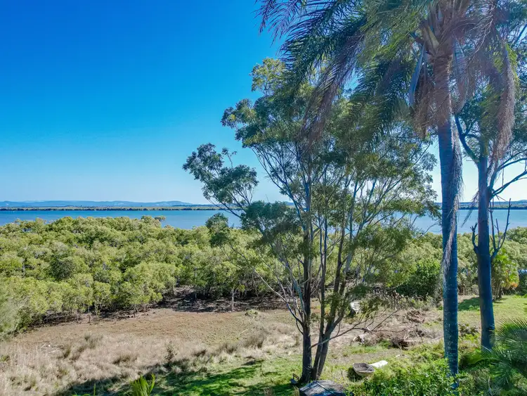Sixth view of Homely house listing, 60 Deenya Parade, Russell Island QLD 4184