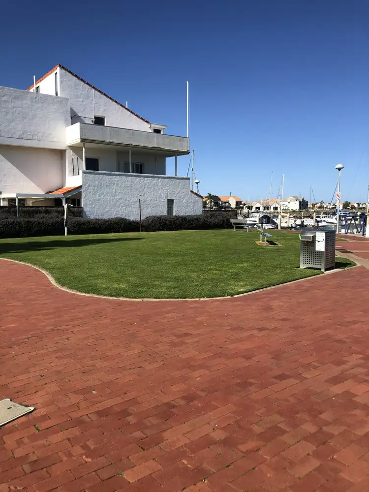 Second view of Homely land listing, Lot H7 -15m Heritage Pt/. Arcadia Court, North Haven SA 5018