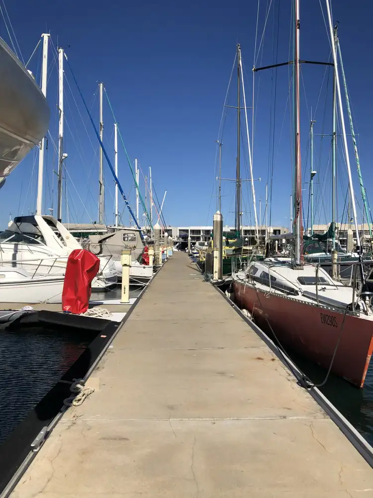 Third view of Homely land listing, Lot H7 -15m Heritage Pt/. Arcadia Court, North Haven SA 5018