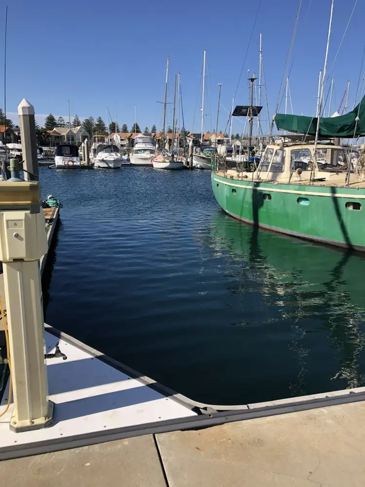 Fourth view of Homely land listing, Lot H7 -15m Heritage Pt/. Arcadia Court, North Haven SA 5018