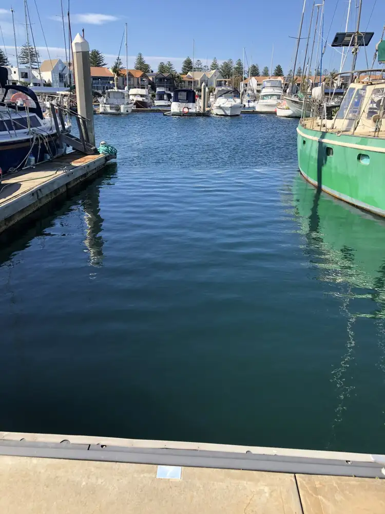 Fifth view of Homely land listing, Lot H7 -15m Heritage Pt/. Arcadia Court, North Haven SA 5018