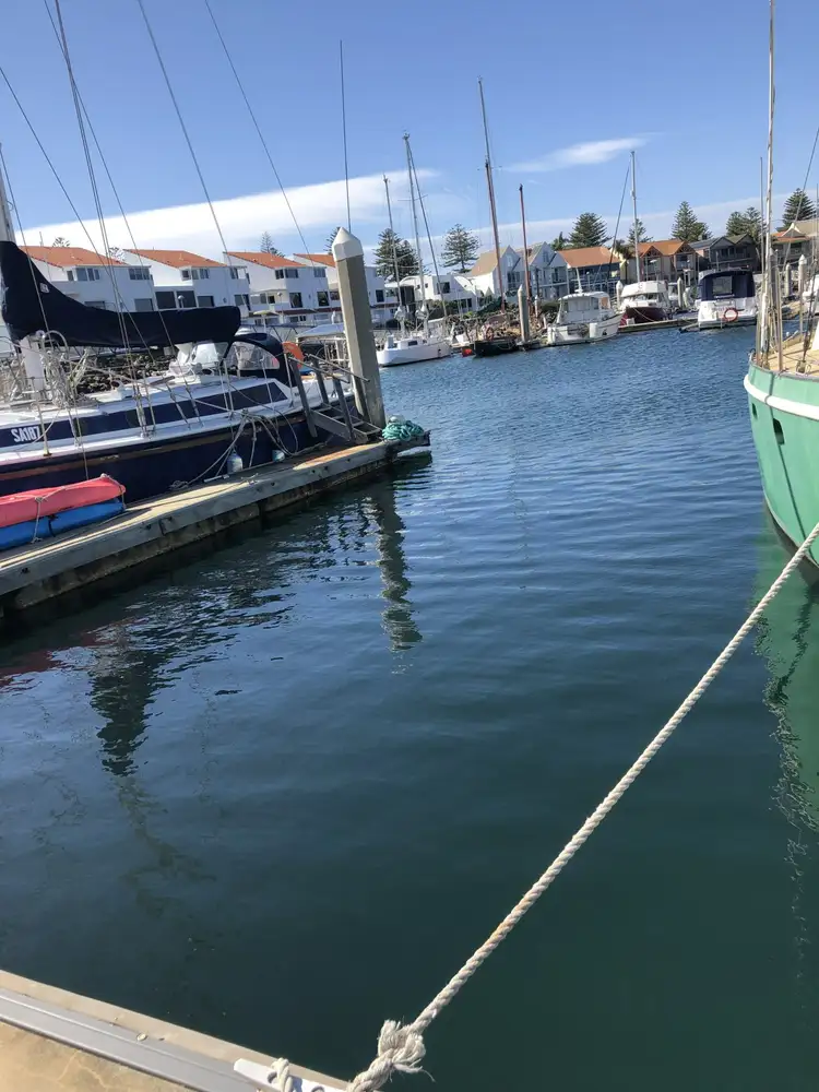 Sixth view of Homely land listing, Lot H7 -15m Heritage Pt/. Arcadia Court, North Haven SA 5018