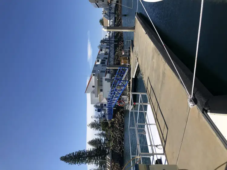 Seventh view of Homely land listing, Lot H7 -15m Heritage Pt/. Arcadia Court, North Haven SA 5018