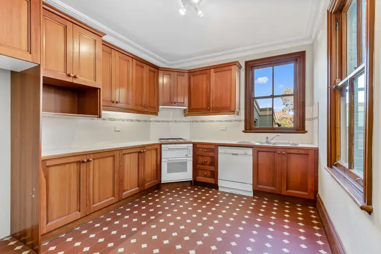Fourth view of Homely terrace listing, 422 Darling Street, Balmain NSW 2041