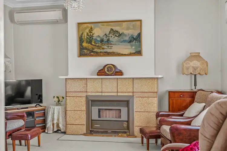 Sixth view of Homely house listing, 89 Close Street, Morpeth NSW 2321