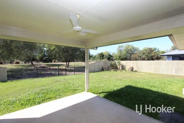 Second view of Homely house listing, 24 Fitzallan Street, Bushland Beach QLD 4818