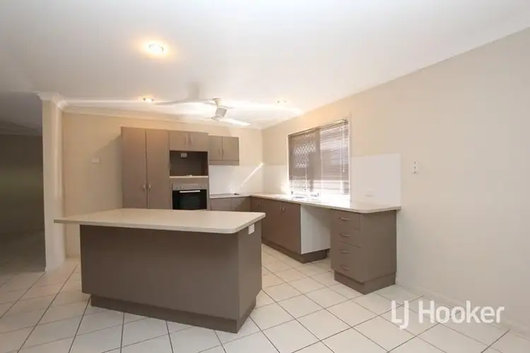 Third view of Homely house listing, 24 Fitzallan Street, Bushland Beach QLD 4818