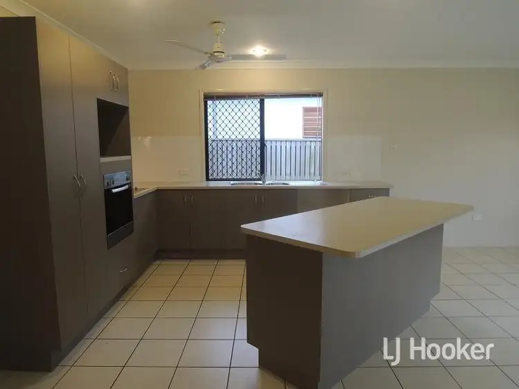 Fourth view of Homely house listing, 24 Fitzallan Street, Bushland Beach QLD 4818