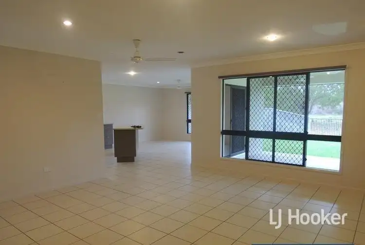 Fifth view of Homely house listing, 24 Fitzallan Street, Bushland Beach QLD 4818