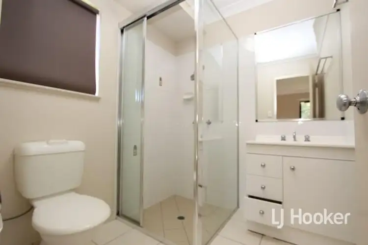 Sixth view of Homely house listing, 24 Fitzallan Street, Bushland Beach QLD 4818