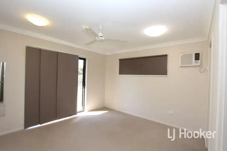 Seventh view of Homely house listing, 24 Fitzallan Street, Bushland Beach QLD 4818