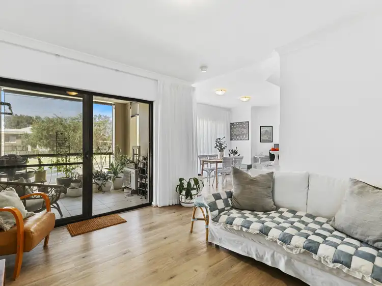 Main view of Homely apartment listing, 9/18-24 Battley Avenue, The Entrance NSW 2261