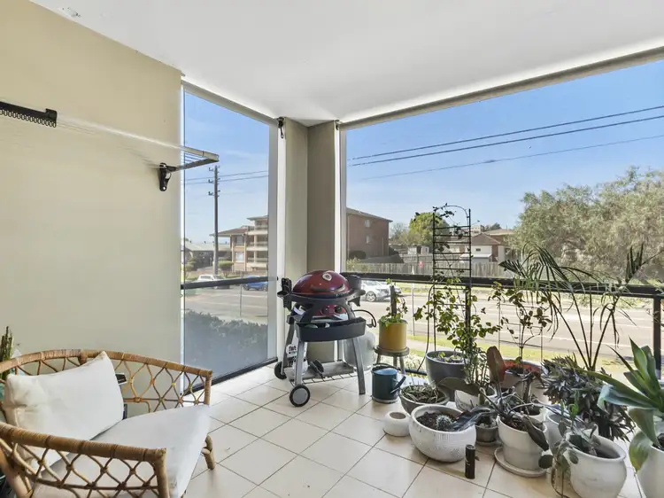 Fifth view of Homely apartment listing, 9/18-24 Battley Avenue, The Entrance NSW 2261