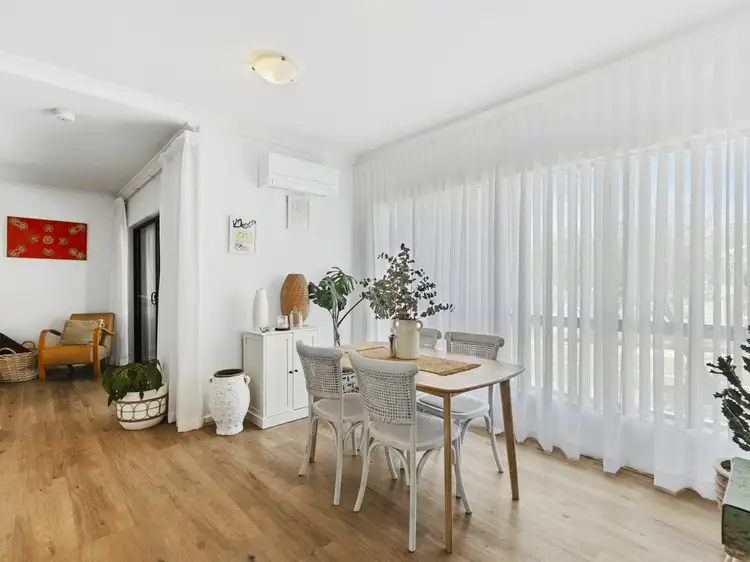 Sixth view of Homely apartment listing, 9/18-24 Battley Avenue, The Entrance NSW 2261