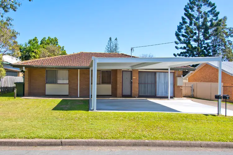 Third view of Homely house listing, 4 & 4A Maroochy Crescent, Beenleigh QLD 4207