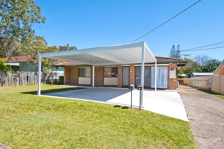 Fifth view of Homely house listing, 4 & 4A Maroochy Crescent, Beenleigh QLD 4207