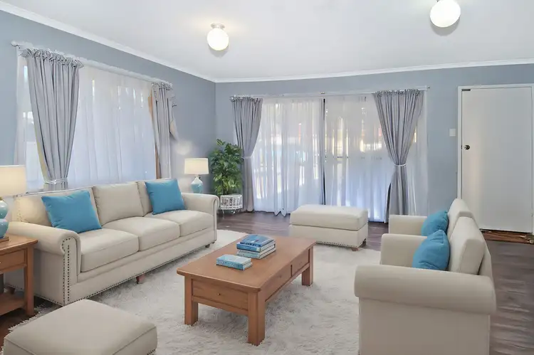 Sixth view of Homely house listing, 4 & 4A Maroochy Crescent, Beenleigh QLD 4207