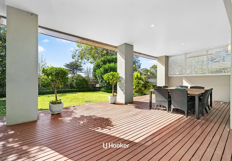 Address available on request