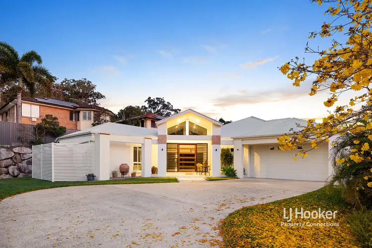 39 Dicaprio Circuit, Bridgeman Downs QLD 4035