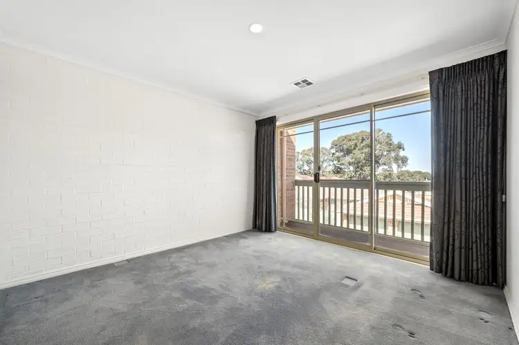 Sixth view of Homely townhouse listing, 6/22 Lander Crescent, Amaroo ACT 2914