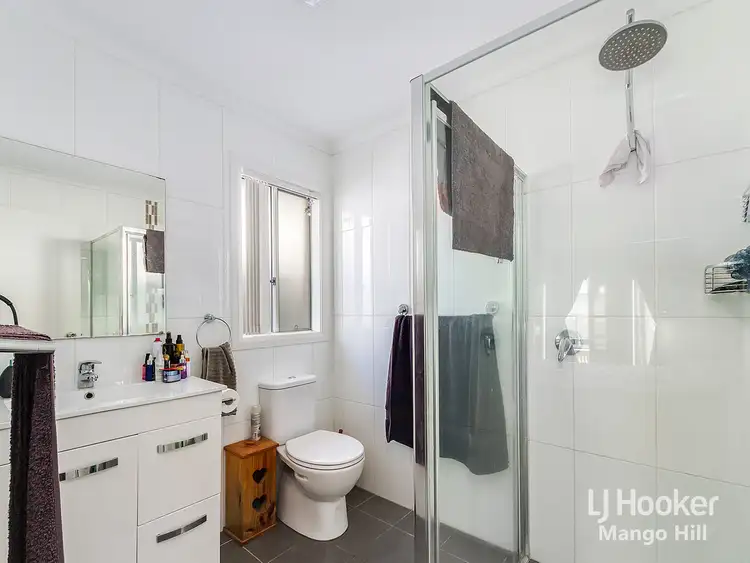 Fifth view of Homely house listing, 10 Starcke Court, Mango Hill QLD 4509