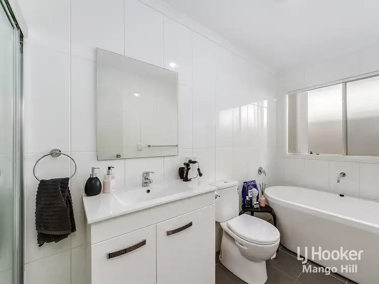 Sixth view of Homely house listing, 10 Starcke Court, Mango Hill QLD 4509