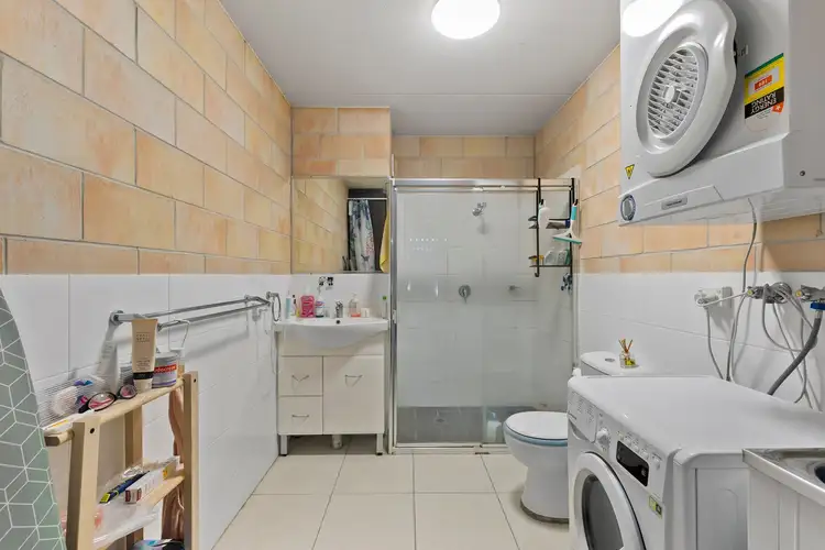 Sixth view of Homely apartment listing, 408A/96 High Street, Southport QLD 4215