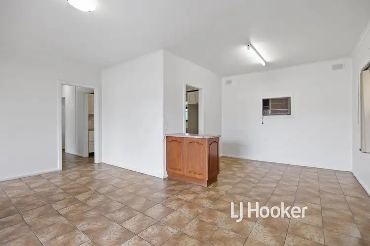 Third view of Homely house listing, 1 Athalie Avenue, Parafield Gardens SA 5107