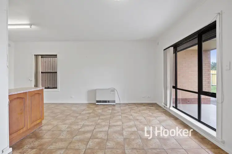 Fourth view of Homely house listing, 1 Athalie Avenue, Parafield Gardens SA 5107