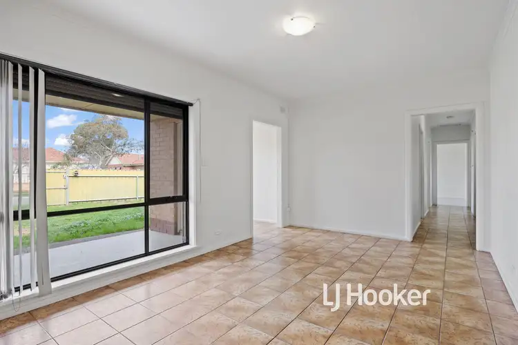 Fifth view of Homely house listing, 1 Athalie Avenue, Parafield Gardens SA 5107