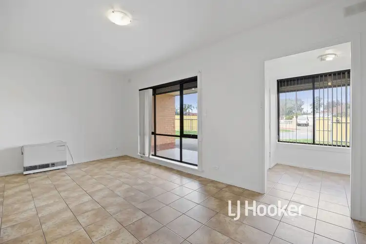 Sixth view of Homely house listing, 1 Athalie Avenue, Parafield Gardens SA 5107