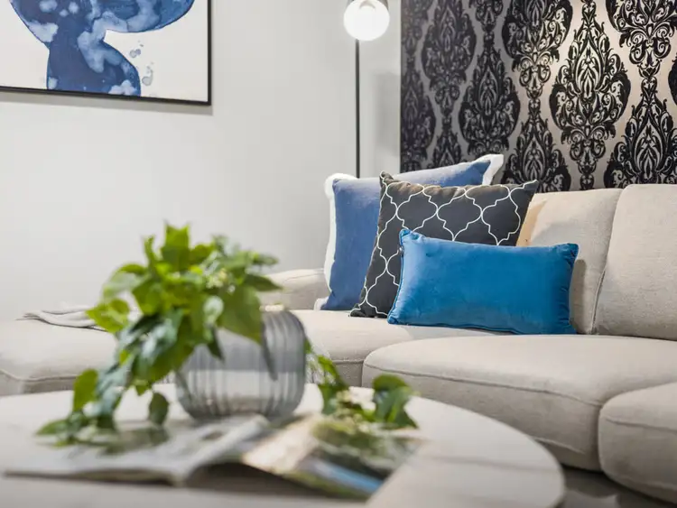Sixth view of Homely villa listing, 1/117 Beechboro Road South, Bayswater WA 6053