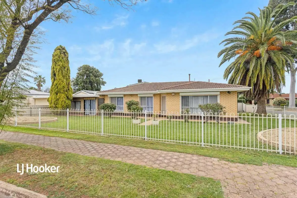 Main view of Homely house listing, 10 Prince Street, Salisbury East SA 5109