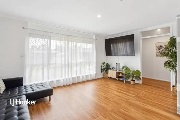 Second view of Homely house listing, 10 Prince Street, Salisbury East SA 5109