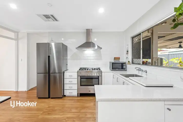 Third view of Homely house listing, 10 Prince Street, Salisbury East SA 5109