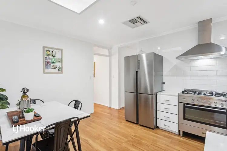 Fourth view of Homely house listing, 10 Prince Street, Salisbury East SA 5109